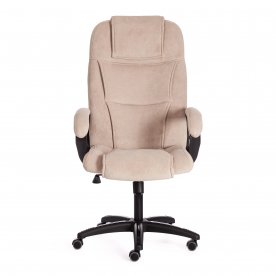 Компьютерное кресло Bergamo