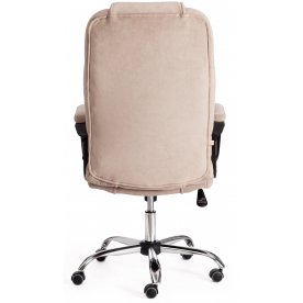 Компьютерное кресло Bergamo