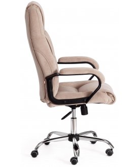 Компьютерное кресло Bergamo/Бергамо