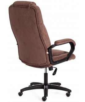 Компьютерное кресло Bergamo