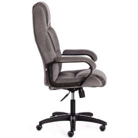 Компьютерное кресло Bergamo