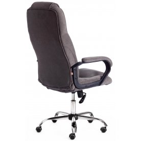 Компьютерное кресло Bergamo