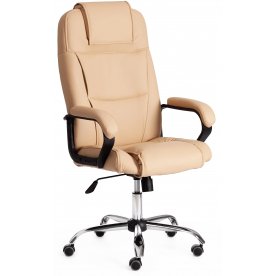 Компьютерное кресло Bergamo