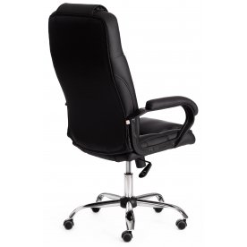 Компьютерное кресло Bergamo