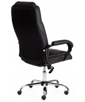 Компьютерное кресло Bergamo