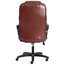 Компьютерное кресло Bergamo