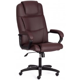 Компьютерное кресло Bergamo