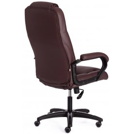 Компьютерное кресло Bergamo