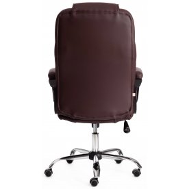 Компьютерное кресло Bergamo