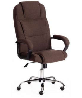 Компьютерное кресло Bergamo/Бергамо