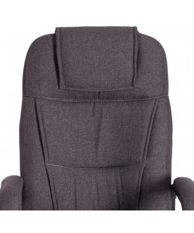 Компьютерное кресло Bergamo/Бергамо