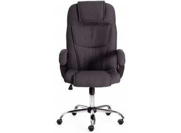 Компьютерное кресло Bergamo/Бергамо