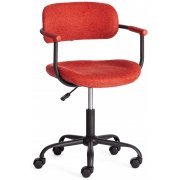 bordo бордовый