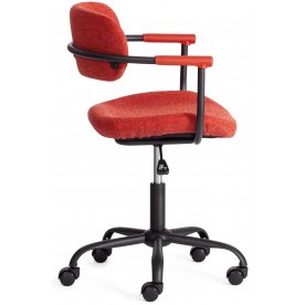 Компьютерное кресло Best