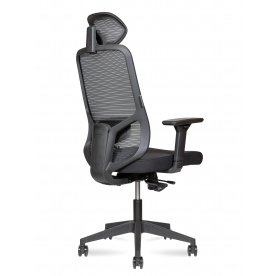 Компьютерное кресло Best