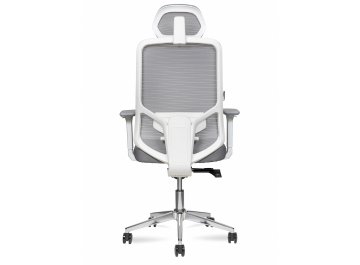 Компьютерное кресло Best