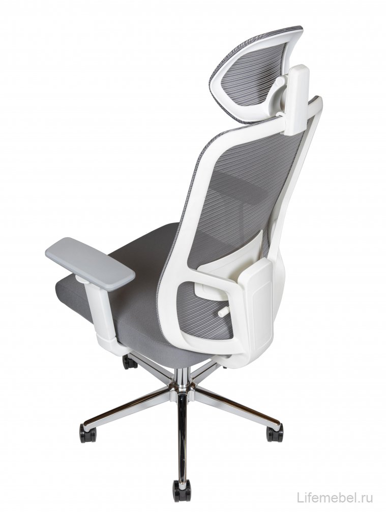 Компьютерное кресло Best черный