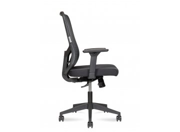 Компьютерное кресло Best LB