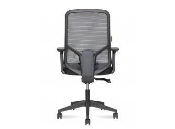 Компьютерное кресло Best LB