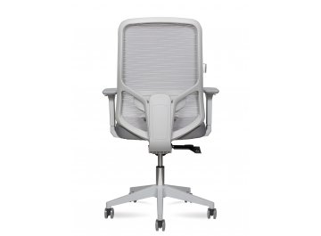 Компьютерное кресло Best LB grey