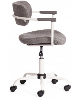 Компьютерное кресло Best