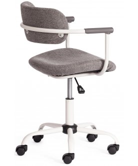 Компьютерное кресло Best