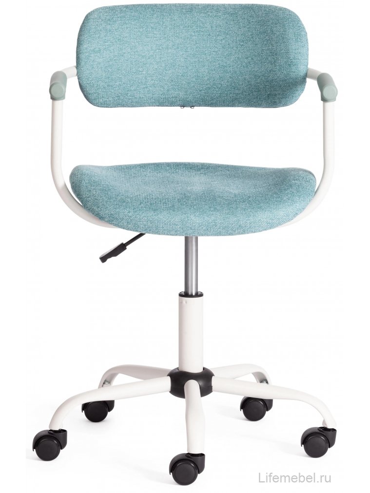 Компьютерное кресло Best mint мятный