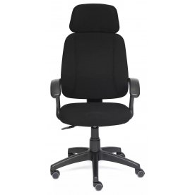 Компьютерное кресло Besta-1