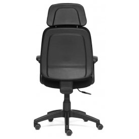 Компьютерное кресло Besta-1