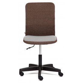 Компьютерное кресло Besto