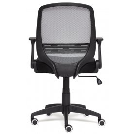 Компьютерное кресло Big-1