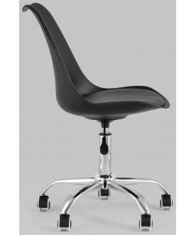 Компьютерное кресло Бильбо