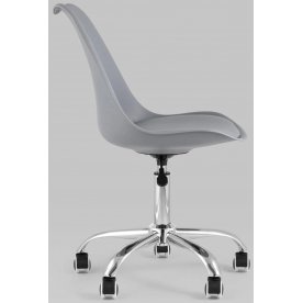 Компьютерное кресло Бильбо