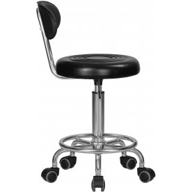 Компьютерное кресло Billy