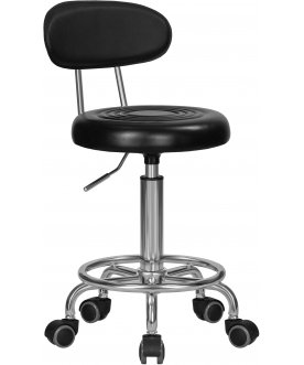 Компьютерное кресло Billy