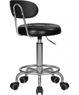 Компьютерное кресло Billy