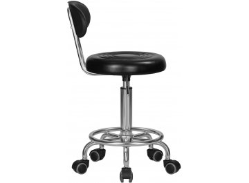 Компьютерное кресло Billy