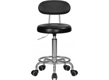 Компьютерное кресло Billy