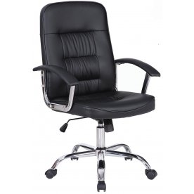 Компьютерное кресло Bit EX-550