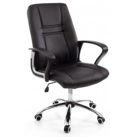 Компьютерное кресло Blanes