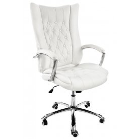 Компьютерное кресло Blant