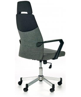 Компьютерное кресло Olaf