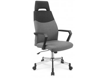 Компьютерное кресло Olaf