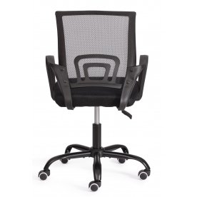 Компьютерное кресло BM-520M