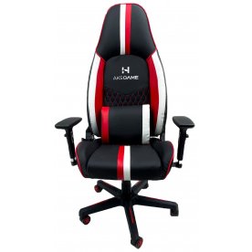 Компьютерное кресло Bolid