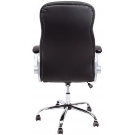 Компьютерное кресло Barren