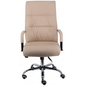 Компьютерное кресло Bond