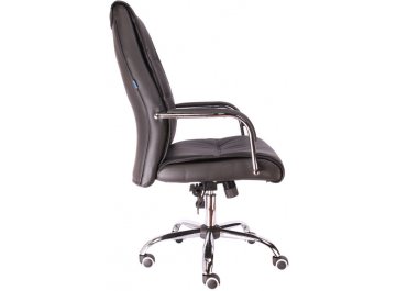 Компьютерное кресло Bond