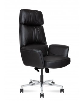 Компьютерное кресло Bonno