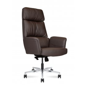 Компьютерное кресло Bonno